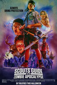 Download Scouts Guide to the Zombie Apocalypse (2015) {English With Subtitles} 480p [300MB] || 720p [700MB]