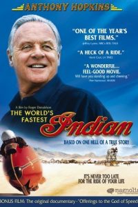 Download The World’s Fastest Indian (2005) {English With Subtitles} 480p [500MB] || 720p [1.3GB]