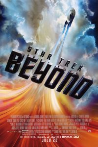 Download Star Trek: Beyond (2016) Dual Audio {Hindi-English} 480p [400MB] || 720p [1.2GB] || 1080p [2.7GB]