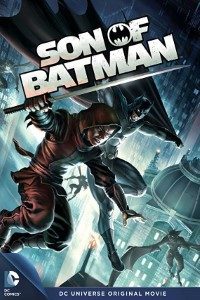 Download Son of Batman (2014) {English With Subtitles} 480p [250MB] || 720p [500MB] || 1080p [3GB]