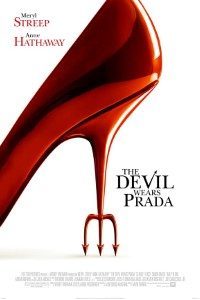 Download The Devil Wears Prada (2006) {English With Subtitles} 480p [400MB] || 720p [750MB] || 1080p [2.8GB]