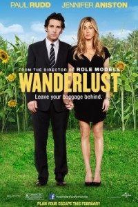 Download Wanderlust (2012) Dual Audio (Hindi-English) 480p [400MB] || 720p [945MB] || 1080p [2.1GB]