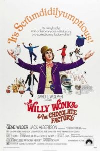 Download Willy Wonka & the Chocolate Factory (1971) {English With Subtitles} Blu-ray 480p [400MB] || 720p [850MB] || 1080p [2.6GB]