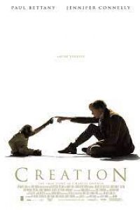Download Creation (2009) {English With Subtitles} BluRay 720p [900MB] || 1080p [1.8GB]