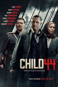 Download Child 44 (2015) {English With Subtitles} 480p [450MB] || 720p [1.1GB]