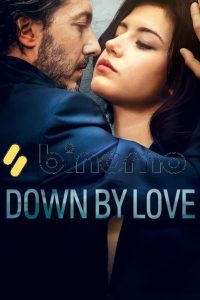 Download Down by Love (2016) Dual Audio {Hindi-English} DVDRip || 480p [350MB] 720p [950MB]
