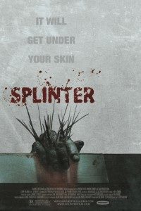 Download Splinter (2008) {English With Subtitles} BluRay 480p [300MB] || 720p [700MB] || 1080p [1.5GB]