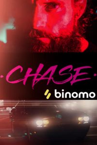 Download Chase (2019) [Hindi Fan Voice Over] (Hindi-English) 720p [900MB]
