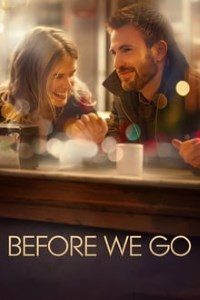Download Before We Go (2014) {English With Subtitles} 480p [350MB] || 720p [800MB]
