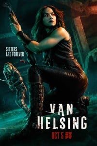 Download Van Helsing (Season 1 – 5) [S05E13 Added] {English With Subtitles} 720p HEVC WeB-HD [280MB]