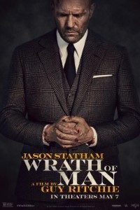 Download Wrath of Man (2021) {English With Subtitles} Web-DL 480p [400MB] || 720p [1.1GB] || 1080p [2.5GB]