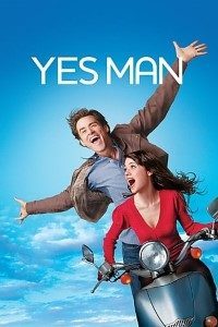 Download Yes Man (2008) Dual Audio (Hindi-English) 480p [350MB] || 720p [1GB]