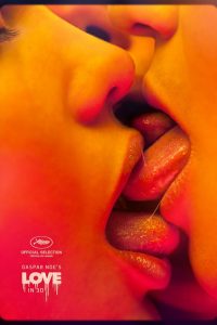 Download Love (2015) {English With Subtitles} BluRay 480p [300MB] || 720p [1.0GB] || 1080p [2.5GB]