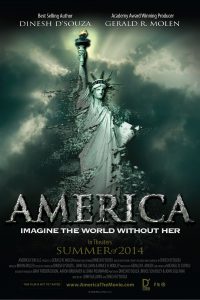 Download America: Imagine the World Without Her (2014) {English With Subtitles} 480p [450MB] || 720p [950MB]