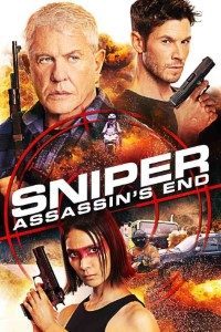 Download Sniper: Assassin’s End (2020) {English With Subtitles} 480p [350MB] || 720p [750MB]