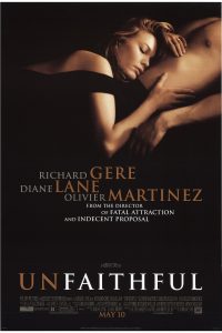 Download Unfaithful (2002) {English With Subtitles} 480p [400MB] || 720p [900MB]
