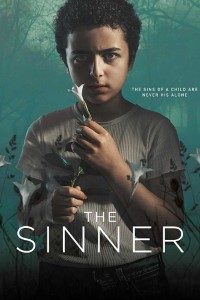 Download The Sinner (Season 1 – 3) {English With Subtitles} 720p WeB-DL HD [200MB]