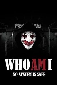 Download Who Am I (2014) {German With English Subtitles} BluRay || 720p [850MB] || 1080p [1.6GB]