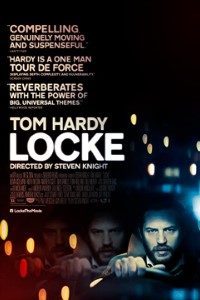 Download Locke (2013) {English With Subtitles} 480p [300MB] || 720p [700MB]
