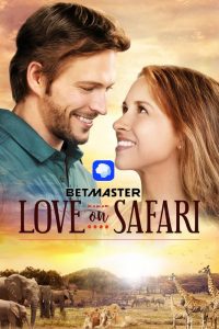Download Love on Safari 2018 [Hindi Fan Voice Over] (Hindi-English) 720p [900MB]