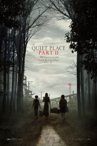 Download A Quiet Place Part II (2021) {English With Subtitles} WEB-DL 480p [400MB] || 720p [850MB] || 1080p [1.8GB]