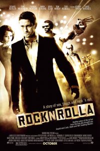 Download RockNRolla (2008) Dual Audio [Hindi-English] 480p [300MB] || 720p [900MB] || 1080p [1.9GB]
