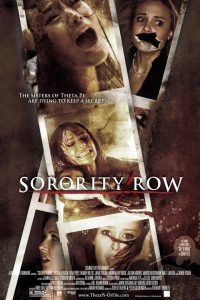 Download  Sorority Row (2009) Dual Audio (Hindi-English) 480p [300MB] || 720p [900MB] || 1080p [3.6GB]