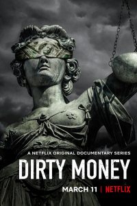 Download Netflix Dirty Money (Season 1 – 2) {English With Subtitles} 720p WeB-HD [450MB]