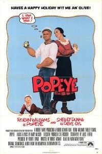 Download Popeye (1980) {English With Subtitles} 720p [1.09GB] || 1080p [2.4GB]