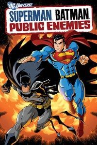 Download Superman/Batman: Public Enemies (2009) {English With Subtitles} 480p [200MB] || 720p [450MB] || 1080p [2.1GB]