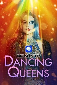Download Dancing Queens (2021) [HQ Fan Dub] (Hindi-English) 720p [980MB]