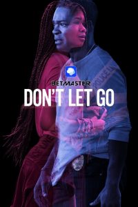 Download Don’t Let Go 2019 [Hindi Fan Voice Over] (Hindi-English) 720p [900MB]