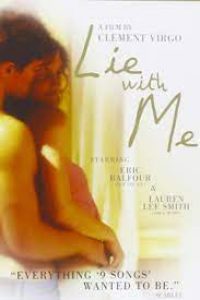 Download Lie with Me (2005) {English With Subtitles} BluRay 480p [300MB] || 720p [800MB]