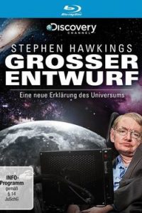 Download Stephen Hawking’s Grand Design (Season 1) Dual Audio {Hindi-English} 720p WeB-DL [350MB]