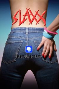 Download Slaxx 2020 [Hindi Fan Voice Over] (Hindi-English) 720p [900MB]