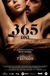 Download 365 Days (2020) {English With Subtitles} WEB-DL 480p [550MB] || 720p [1.1GB] || 1080p [2.6GB]