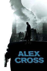 Download Alex Cross (2012) Dual Audio (Hindi-English) 480p [350MB] || 720p [800MB]