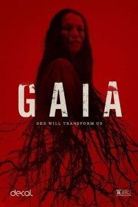 Download Gaia (2021) {English With Subtitles} BluRay 480p [300MB] || 720p [850MB]
