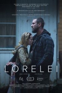 Download Lorelei (2021) {English With Subtitles} Web-DL 480p [350MB] || 720p [900MB] || 1080p [2.1GB]