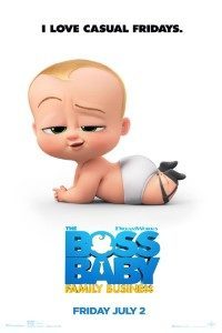 Download The Boss Baby: Family Business (2021) {English With Subtitles} WeB-DL 480p [350MB] || 720p [800MB] || 1080p [2.1GB]
