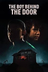 Download The Boy Behind the Door (2020) {English With Subtitles} 480p [400MB] || 720p [800MB] || 1080p [1.6GB]