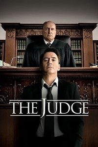 Download The Judge (2014) {English With Subtitles} BluRay 480p [500MB] || 720p [1GB] || 1080p [3.5GB]