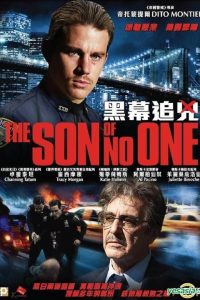 Download The Son of No One (2011) Dual Audio (Hindi-English) 480p [300MB] || 720p [850MB]
