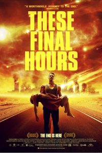 Download These Final Hours (2013) {English With Subtitles} 480p [350MB] || 720p [750MB]