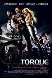 Download Torque (2004) Dual Audio (Hindi-English) 480p [300MB] || 720p [800MB]