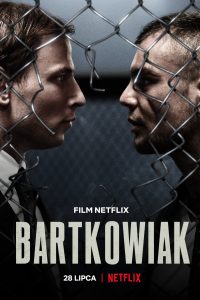 Download  Bartkowiak (2021) Dual Audio (Hindi-English) 480p [330MB] || 720p [1.1GB] || 1080p [2.4GB]