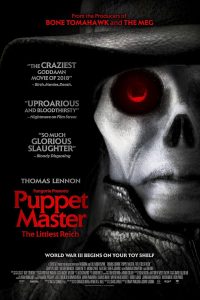 Download Puppet Master: The Littlest Reich (2018) {English With Subtitles} 480p [300MB] || 720p [600MB]
