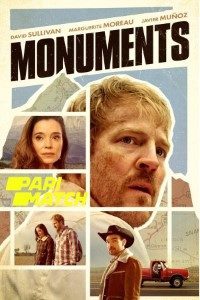 Download Monuments (2020) [Hindi Fan Voice Over] (Hindi-English) 720p [990MB]