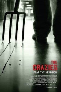 Download The Crazies (2010) {English With Subtitles} 480p [350MB] || 720p [700MB]