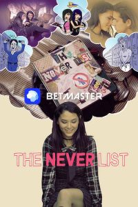 Download The Never List (2020) [Hindi Fan Voice Over] (Hindi-English) 720p [950MB]